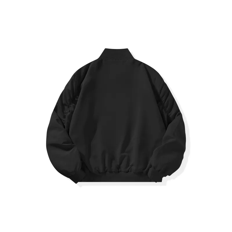 EXR Jackets Unisex-4