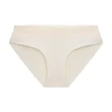 101-Ivory White