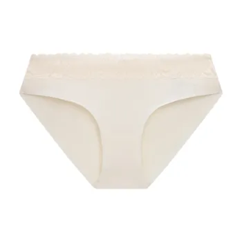 CALVIN KLEIN Underpants Women's 1 Pack
