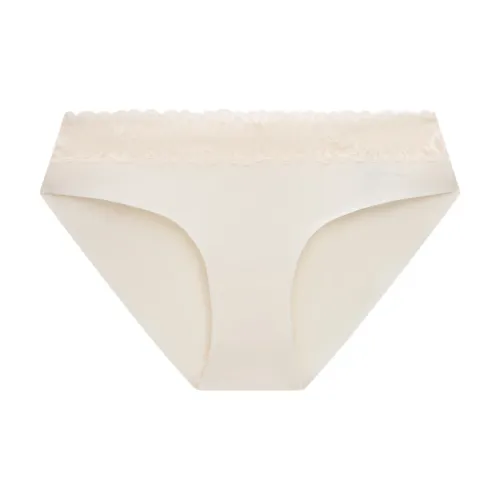 CALVIN KLEIN Underpants Women's 1 Pack
