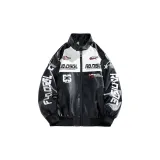 Black XL