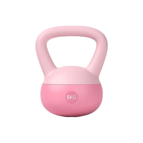 Slang Shield Kettlebells Arm Training For Hips