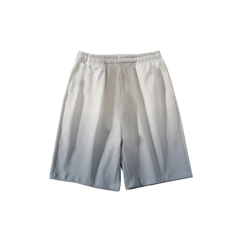 FUERZA Basketball Shorts Unisex-1
