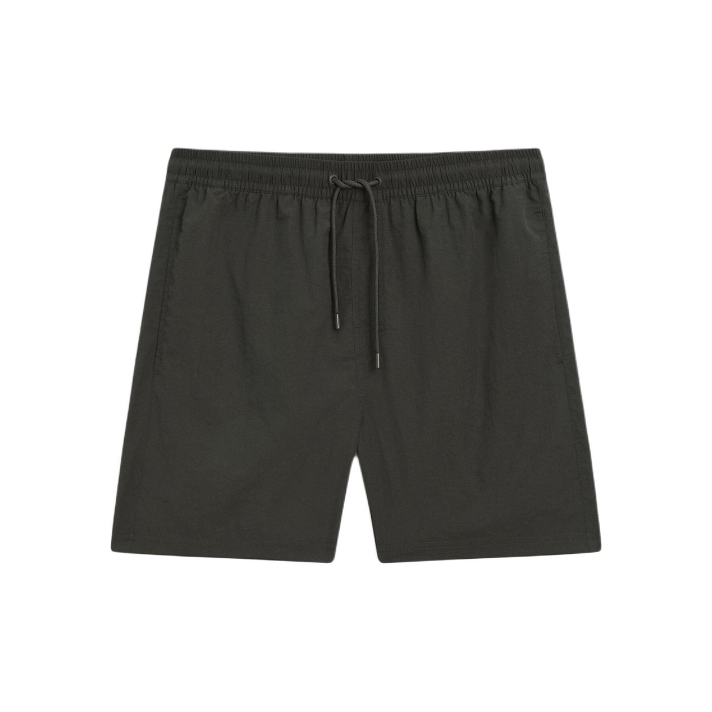 massimo dutti swim shorts