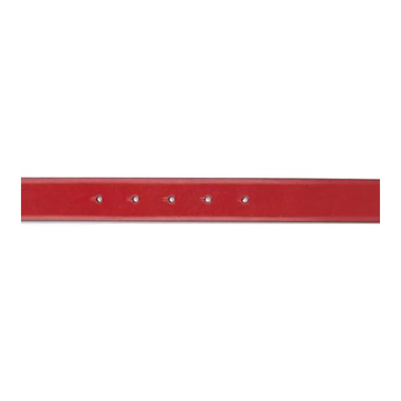 Valentino VLogo Signature Reversible Belt-3