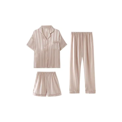 OUSHIBO Women's Pajama Sets