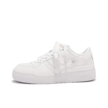 SNXR Low Top Skateboard Shoes Women's