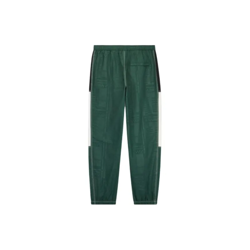 Converse X Liverpool Fc Wind Pants-1