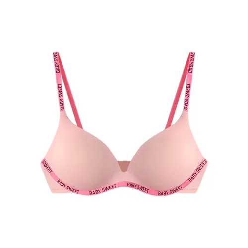 FENTENG Women's Bras