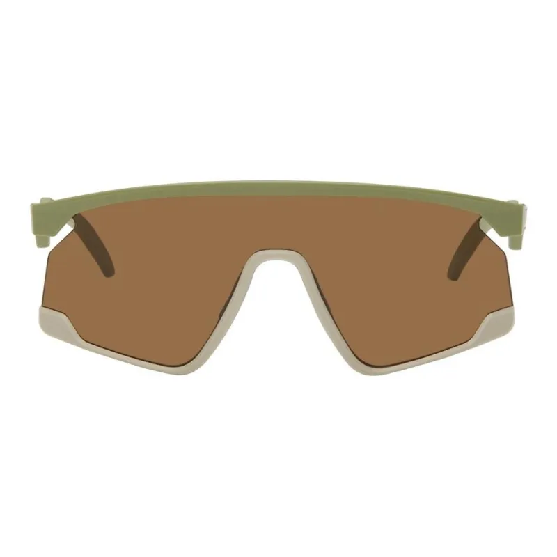 Oakley Shield frame Sunglasses-1