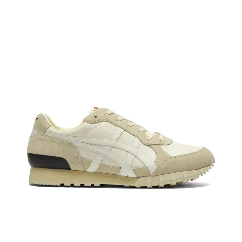 Onitsuka Tiger Colorado Eighty Five Nm 'Birch White'-1