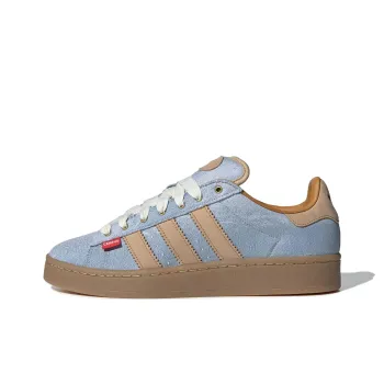 Campus Adidas Originals 00s 'Denim Pack Blue'