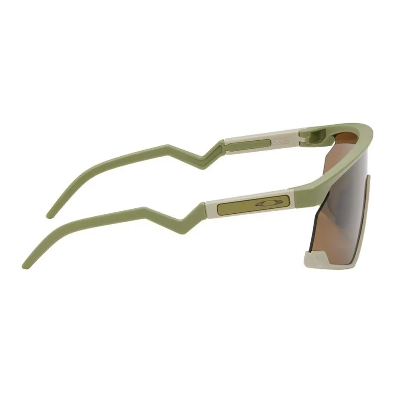 Oakley Shield frame Sunglasses-2