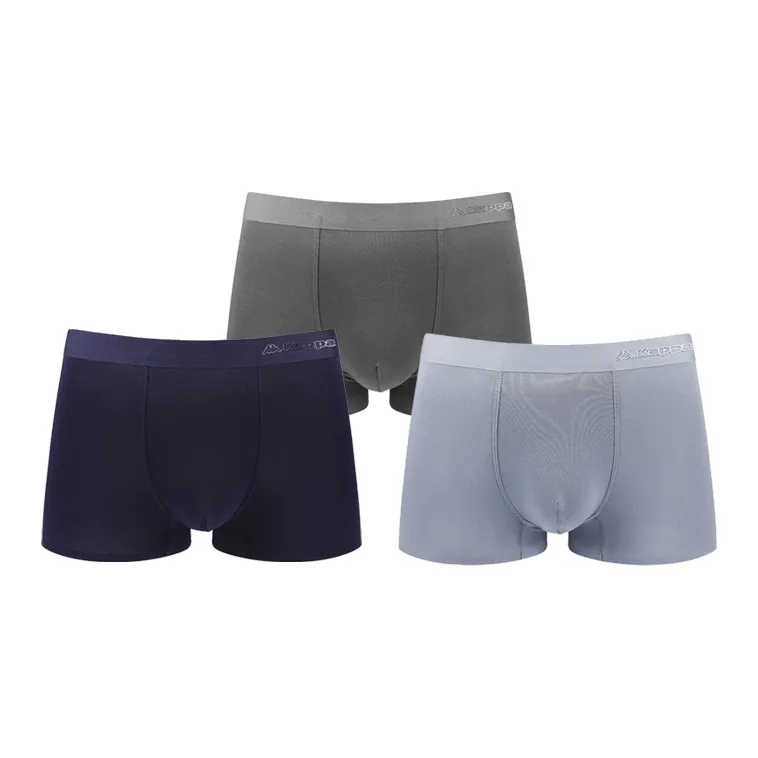 Kappa Men Underpants-15
