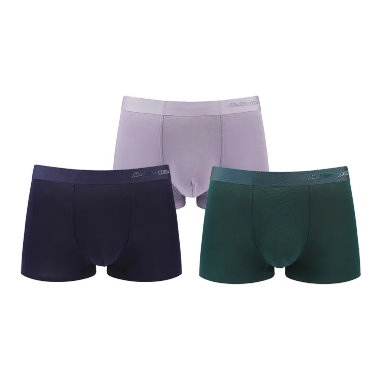 Kappa Men Underpants-13