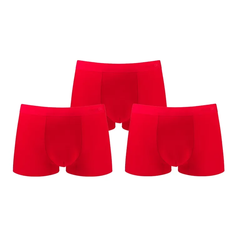 Kappa Men Underpants-7