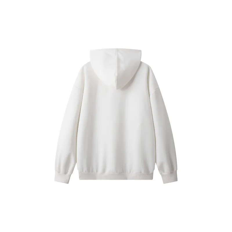 JCUI Sweatshirts Unisex-5