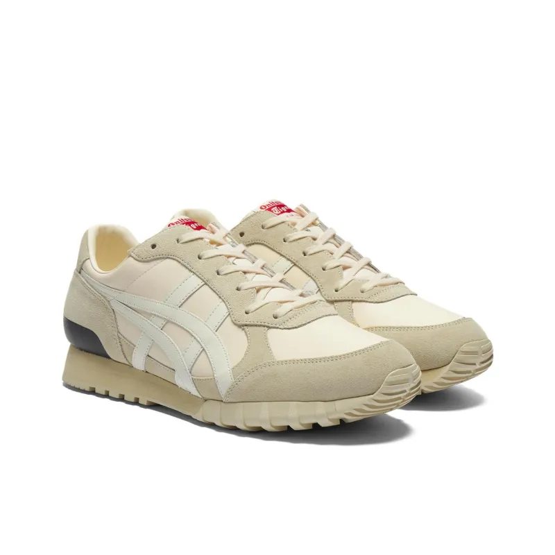 Onitsuka Tiger Colorado Eighty Five Nm 'Birch White'-2