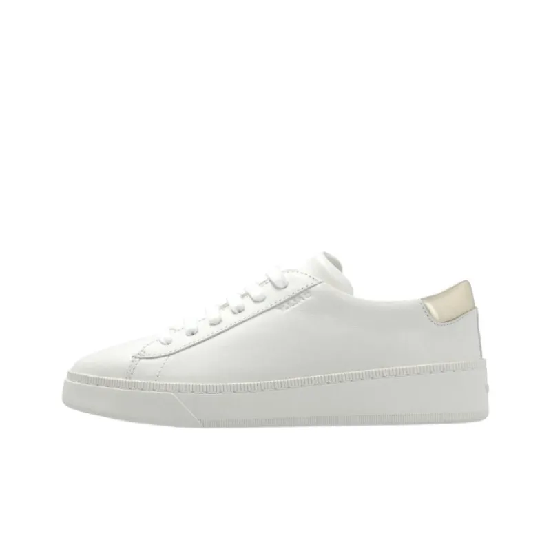 BALLY Raise Sneaker-0