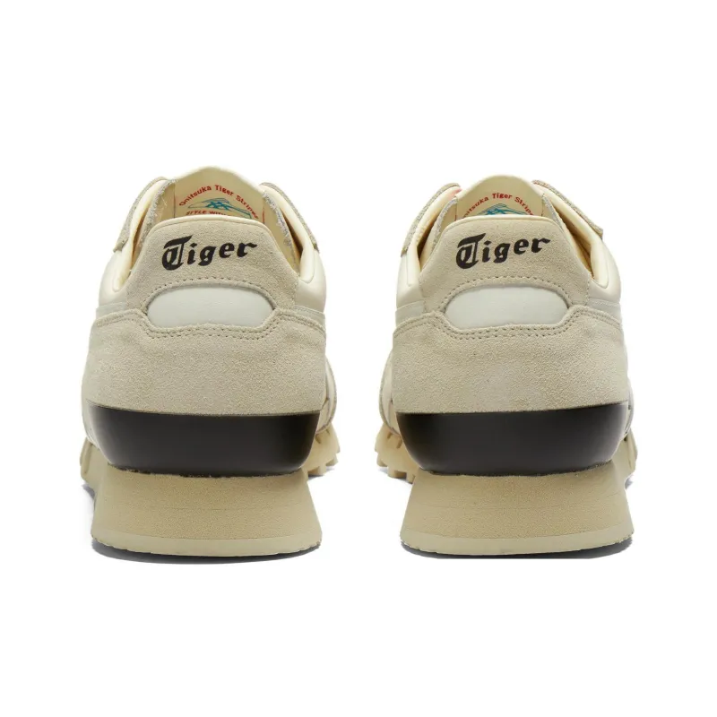 Onitsuka Tiger Colorado Eighty Five Nm 'Birch White'-4