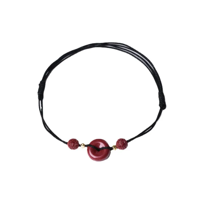 UTD Anklets Unisex-0