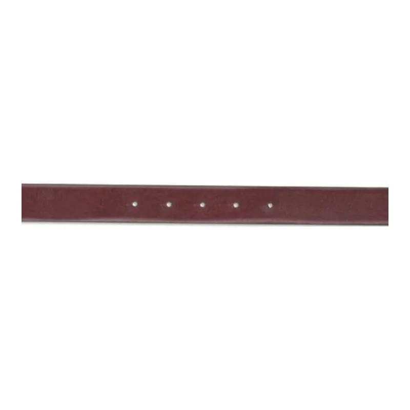 Valentino VLogo Signature Reversible Belt-2