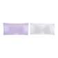 2 Pack (Purple+White)