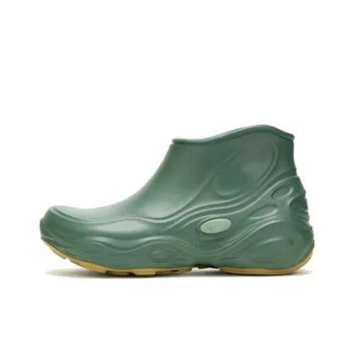 MERRELL Hydro Next Gen Boot 1TRL Viridian