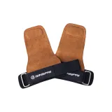 Leather Brown/One Size[Upgraded Thickened Strengthened Version]