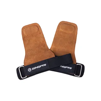 Competition Weightlifting Belts / Gym Gloves