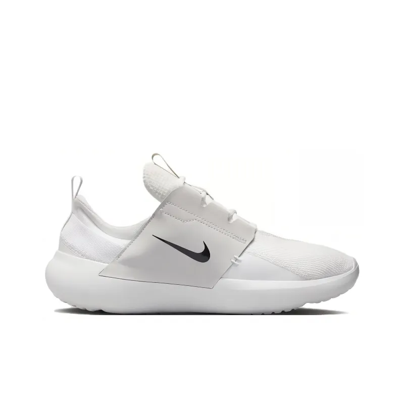 Nike E-Series AD Summit White Black-1