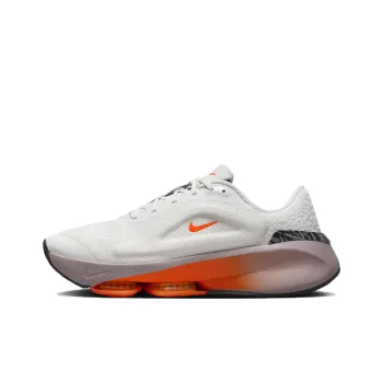 Nike Versair Premium Light Violet Ore Dark Smoke Grey Metallic Cool Grey Hyper Crimson Women's