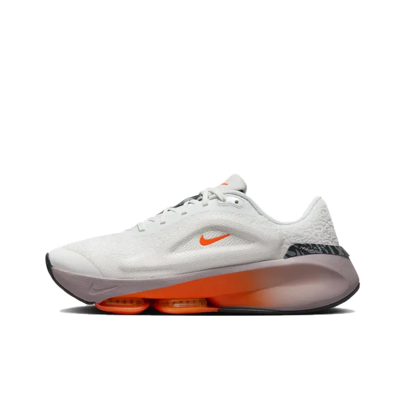 Nike Versair Premium Light Violet Ore Dark Smoke Grey Metallic Cool Grey Hyper Crimson Women's-0