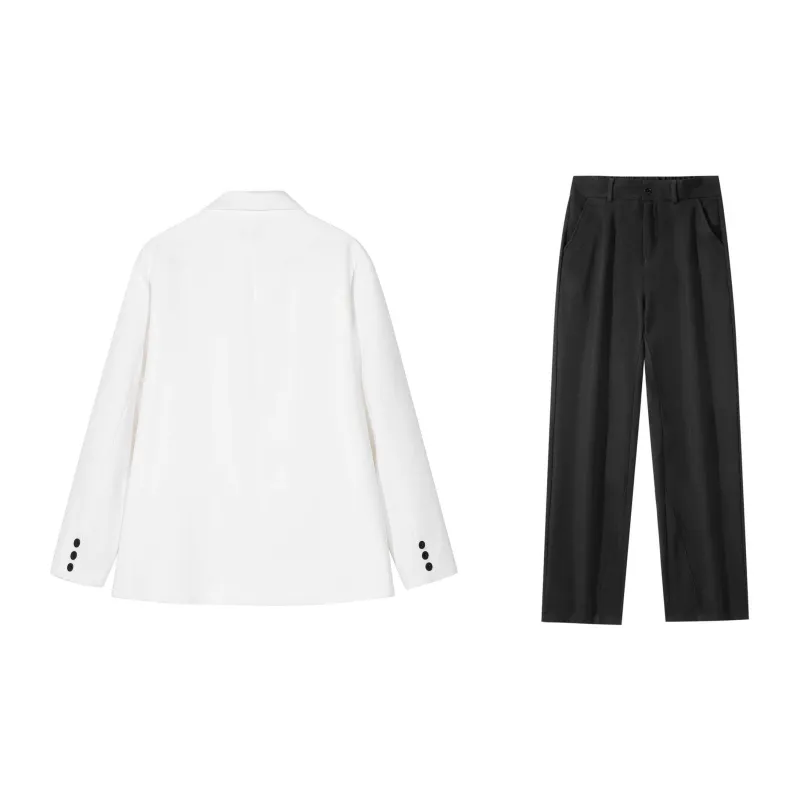 NEO FANTASTIC Business Suit Unisex-1