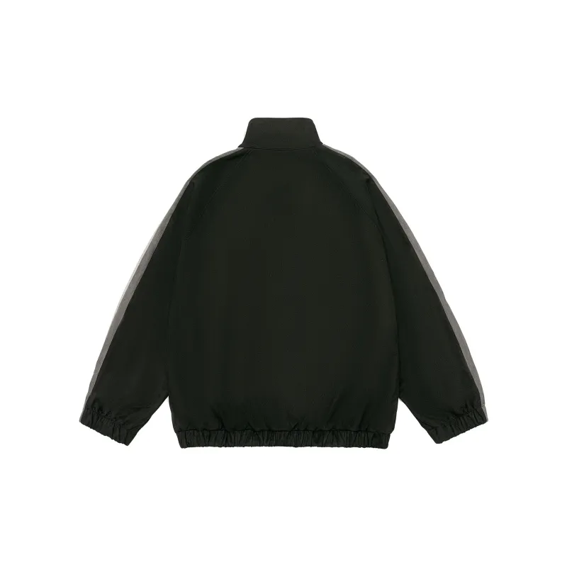 REFAMES Jackets Unisex-6