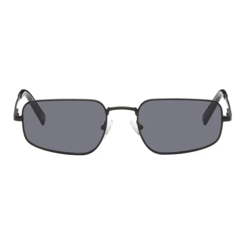 Le Specs 선글라스 여성