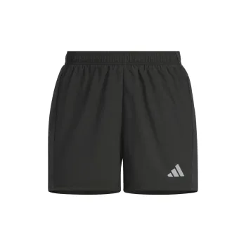 Adidas rn 88387 ca 40312 - POIZON