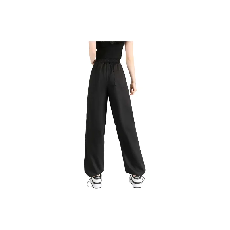 WARRIOR Casual Pants Women's-1