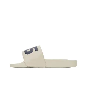 GUCCI '25 GUCCI Sandal Eschatology Ivory'