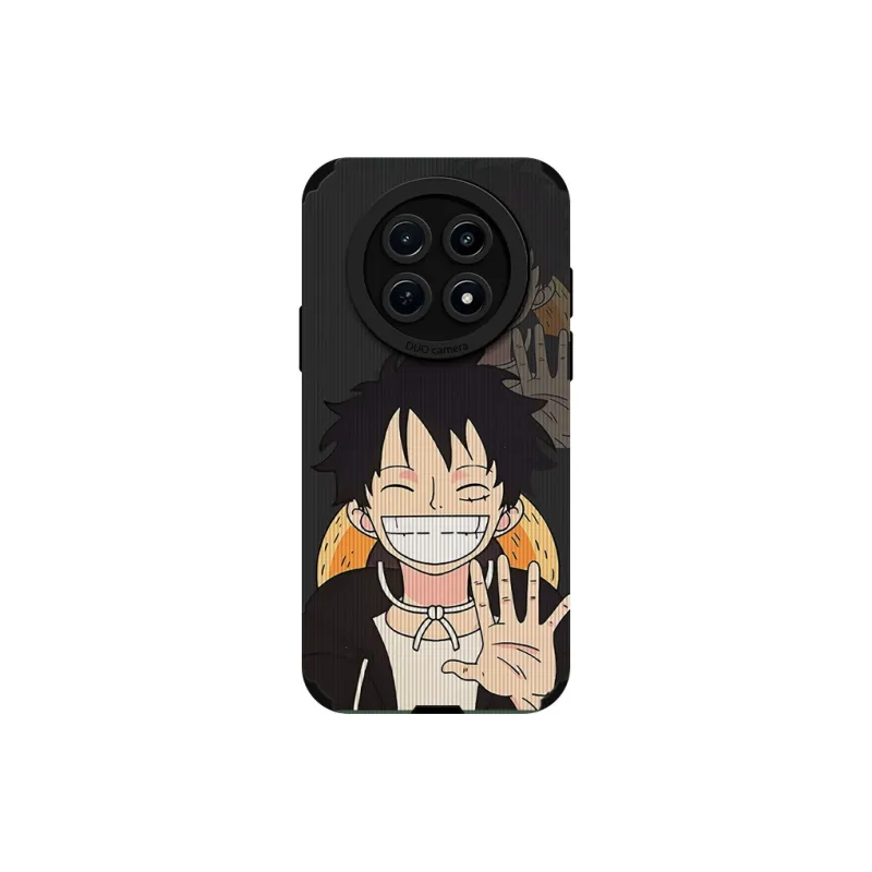 CHUNFAN Phone Cases-6