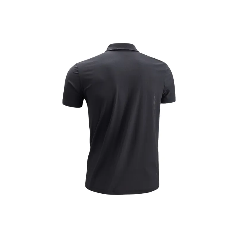SWISS MILITARY Polo Shirt Unisex-5