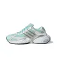 Light Blue/White/Light Gray