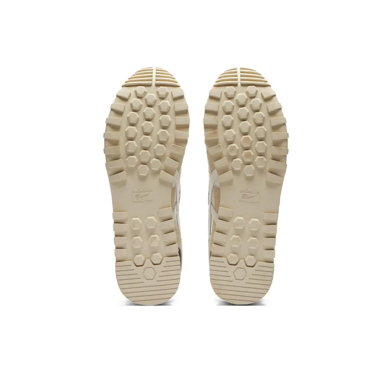 Onitsuka Tiger Colorado Eighty Five Nm 'Birch White'-5