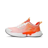 White Orange
