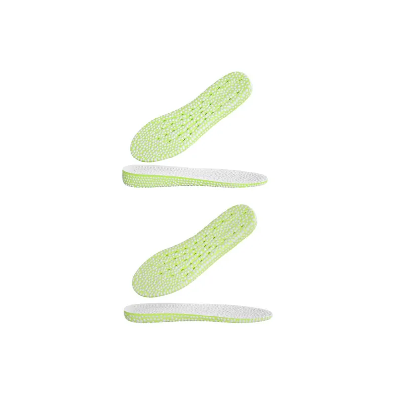 Step Cloud Insole Foot Pad Unisex-6