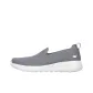 Charcoal Gray
