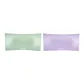 2 Pack (Green+Purple)