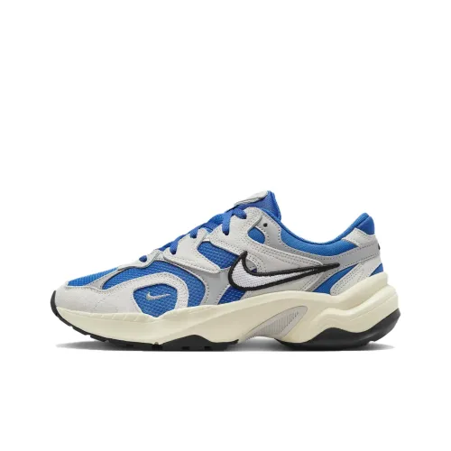 Nike AL8 Photon Dust Game Royal Women's