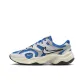 Game Royal/Photon Dust/Metallic Silver/White