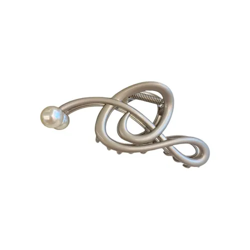 LACEROOM Hair Clips Women's